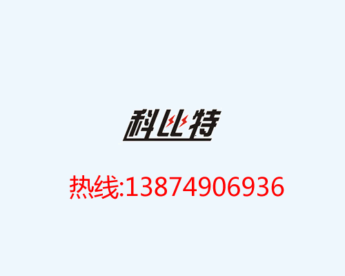 貴州防雷氣象部門提醒：近期需防雷防雹防大風(fēng)